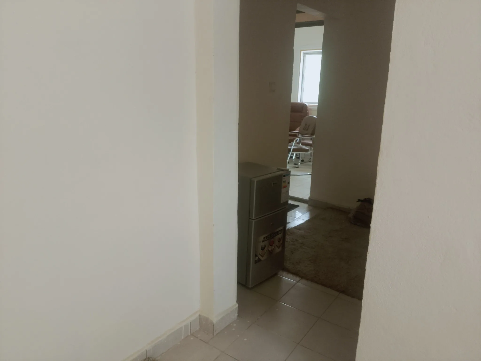 Bureau équipé à louer à Maroua Kakatare