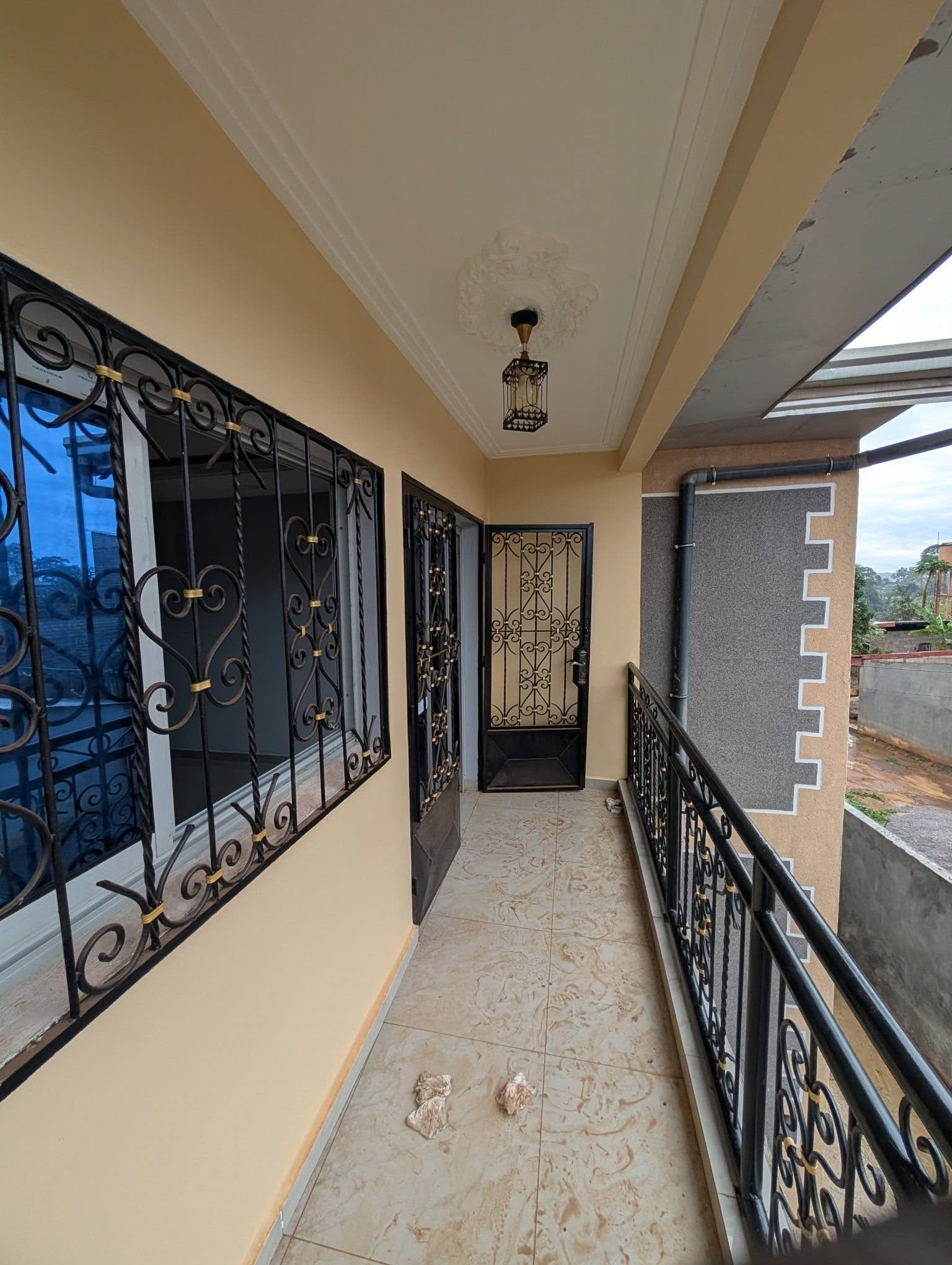 PBI_appart_nkoabang_190326_blc