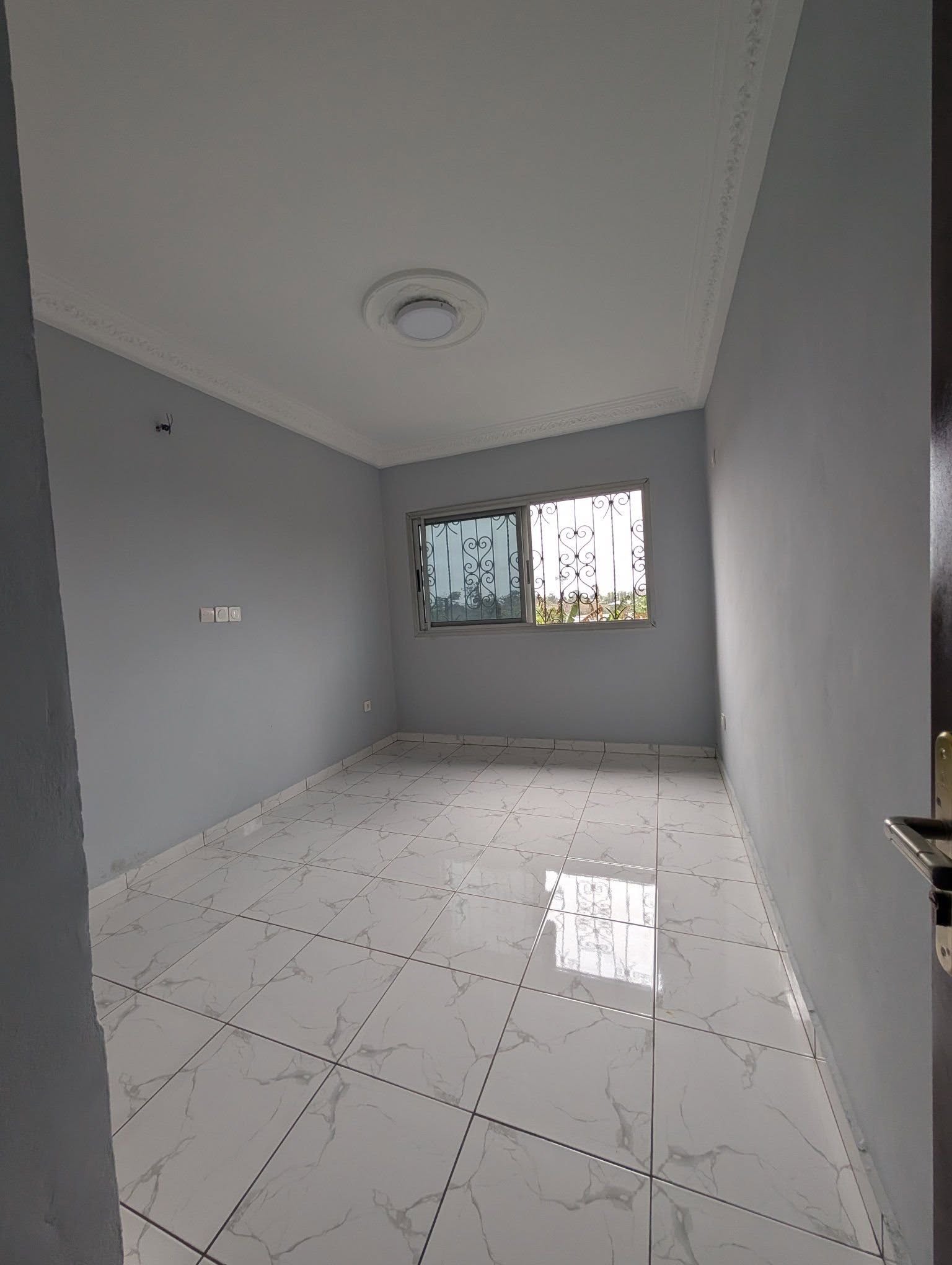 PBI_appart_nkoabang_190326_chb1