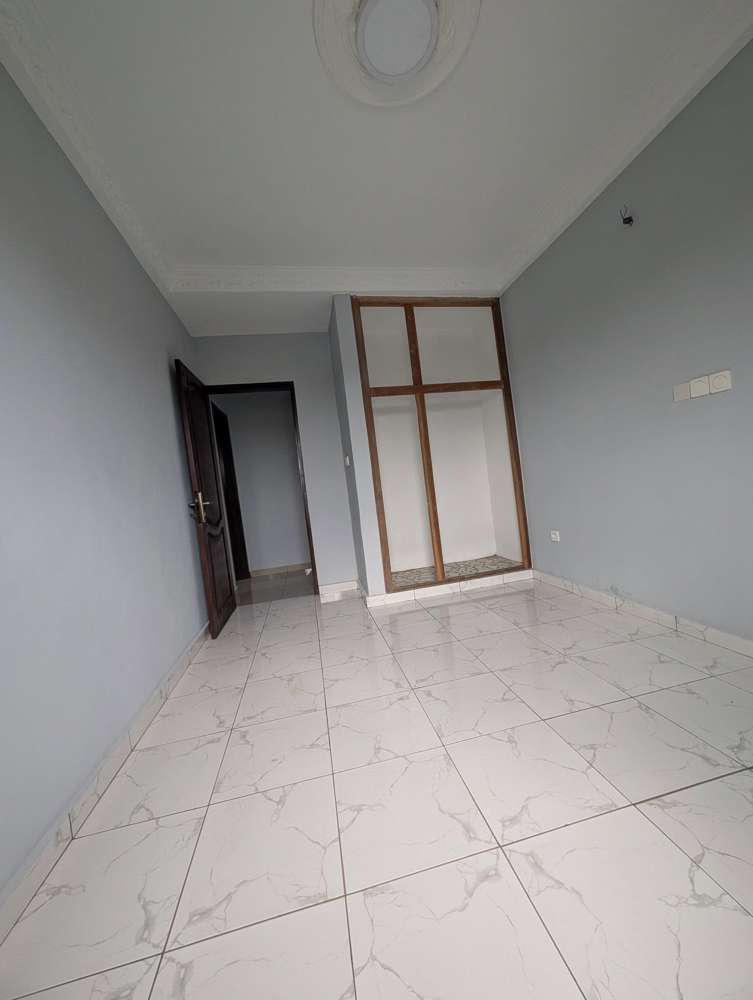 PBI_appart_nkoabang_190326_chb2