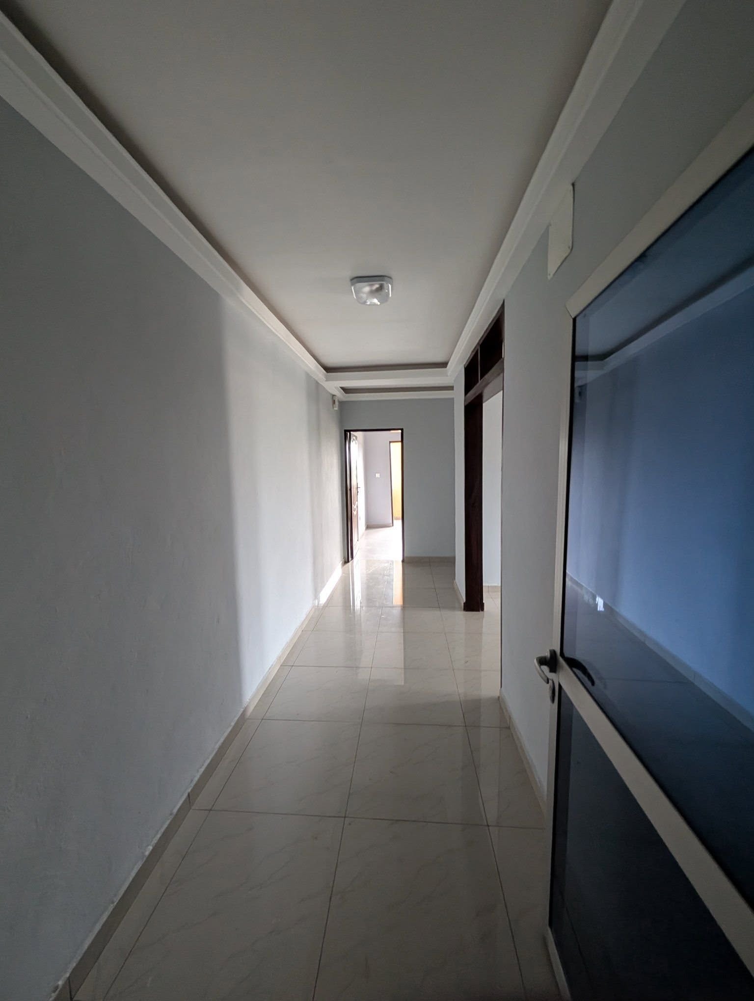 PBI_appart_nkoabang_190326_clr