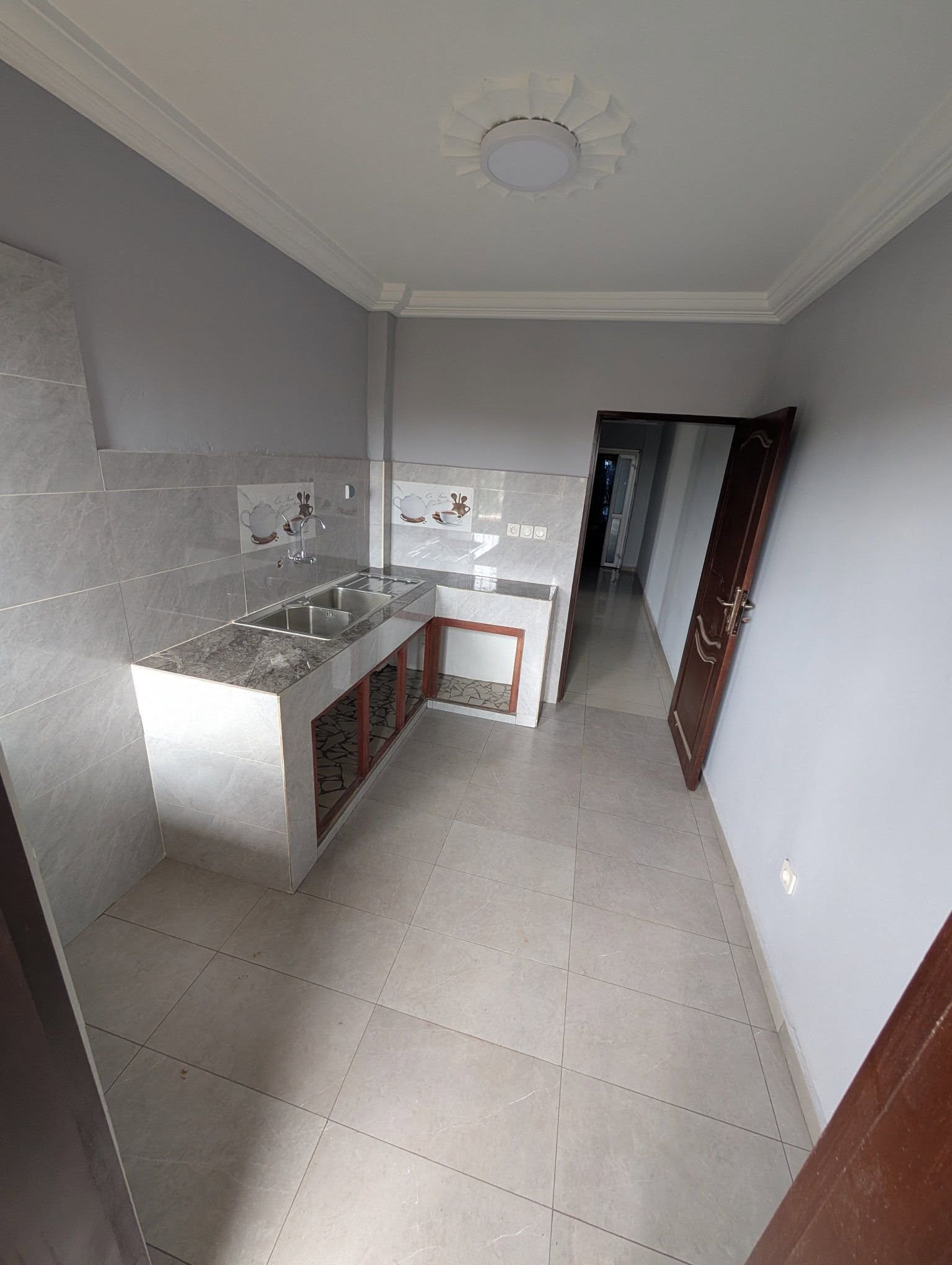 PBI_appart_nkoabang_190326_csn1