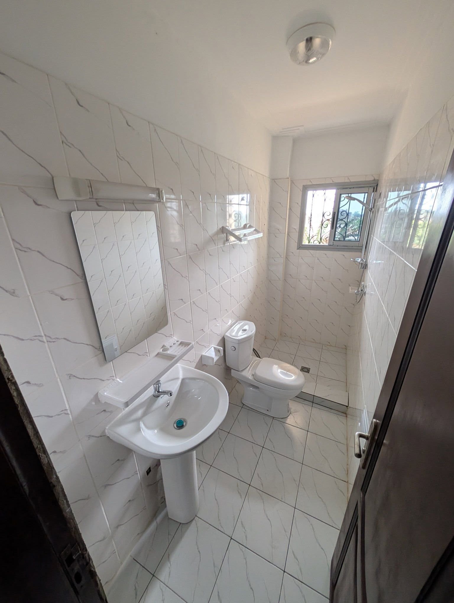 PBI_appart_nkoabang_190326_dch1