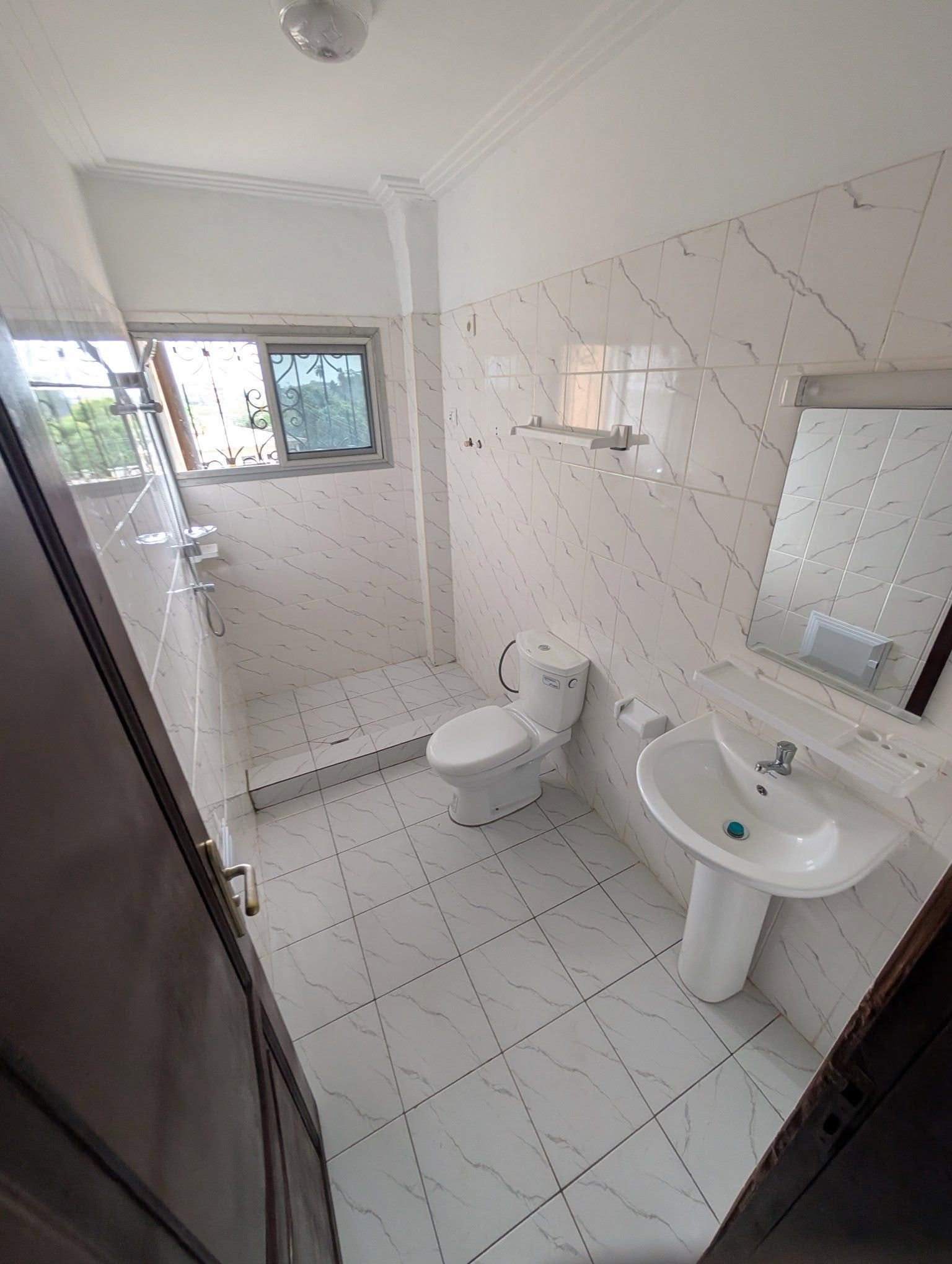 PBI_appart_nkoabang_190326_dch2