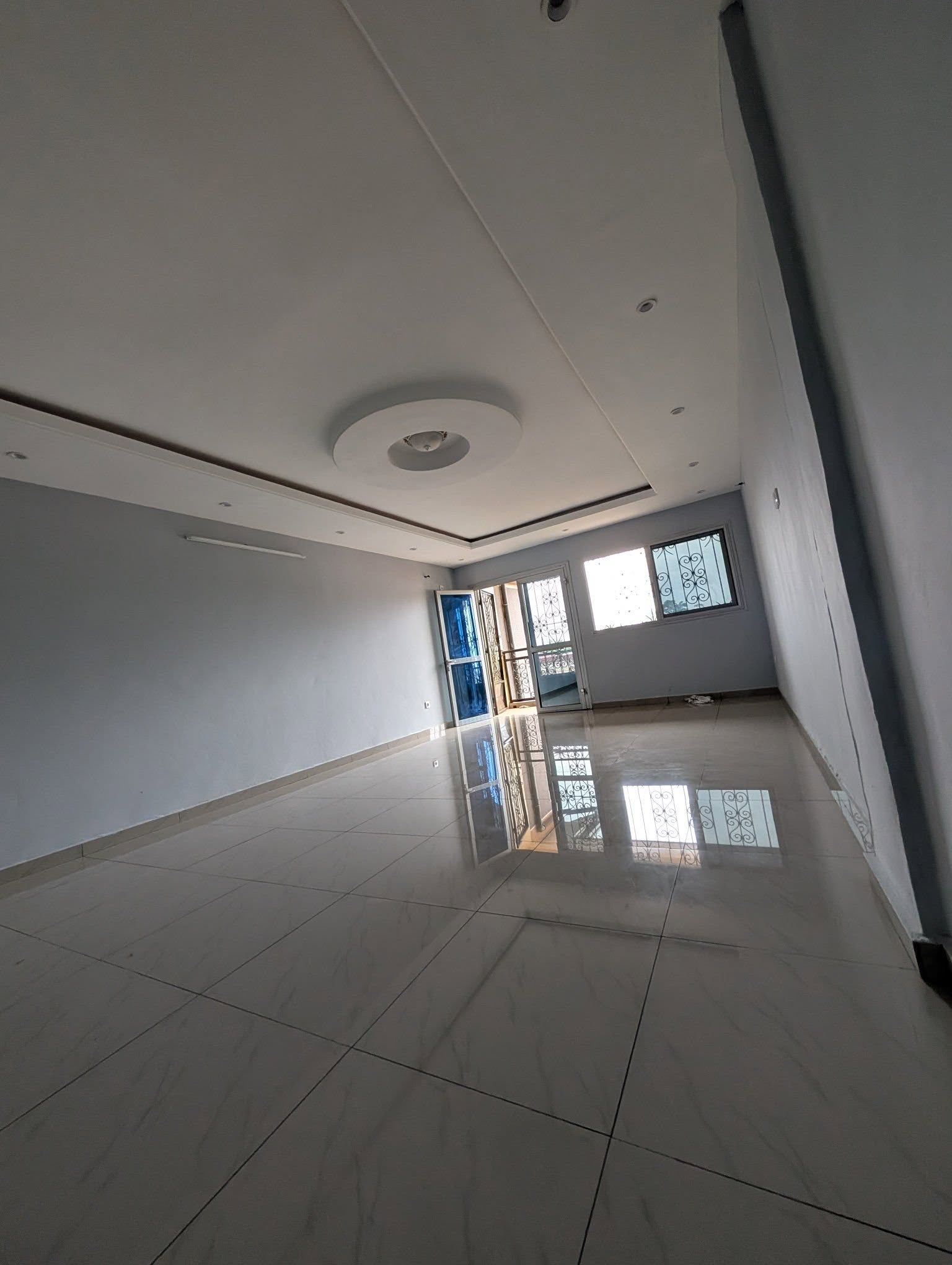 PBI_appart_nkoabang_190326_sln1