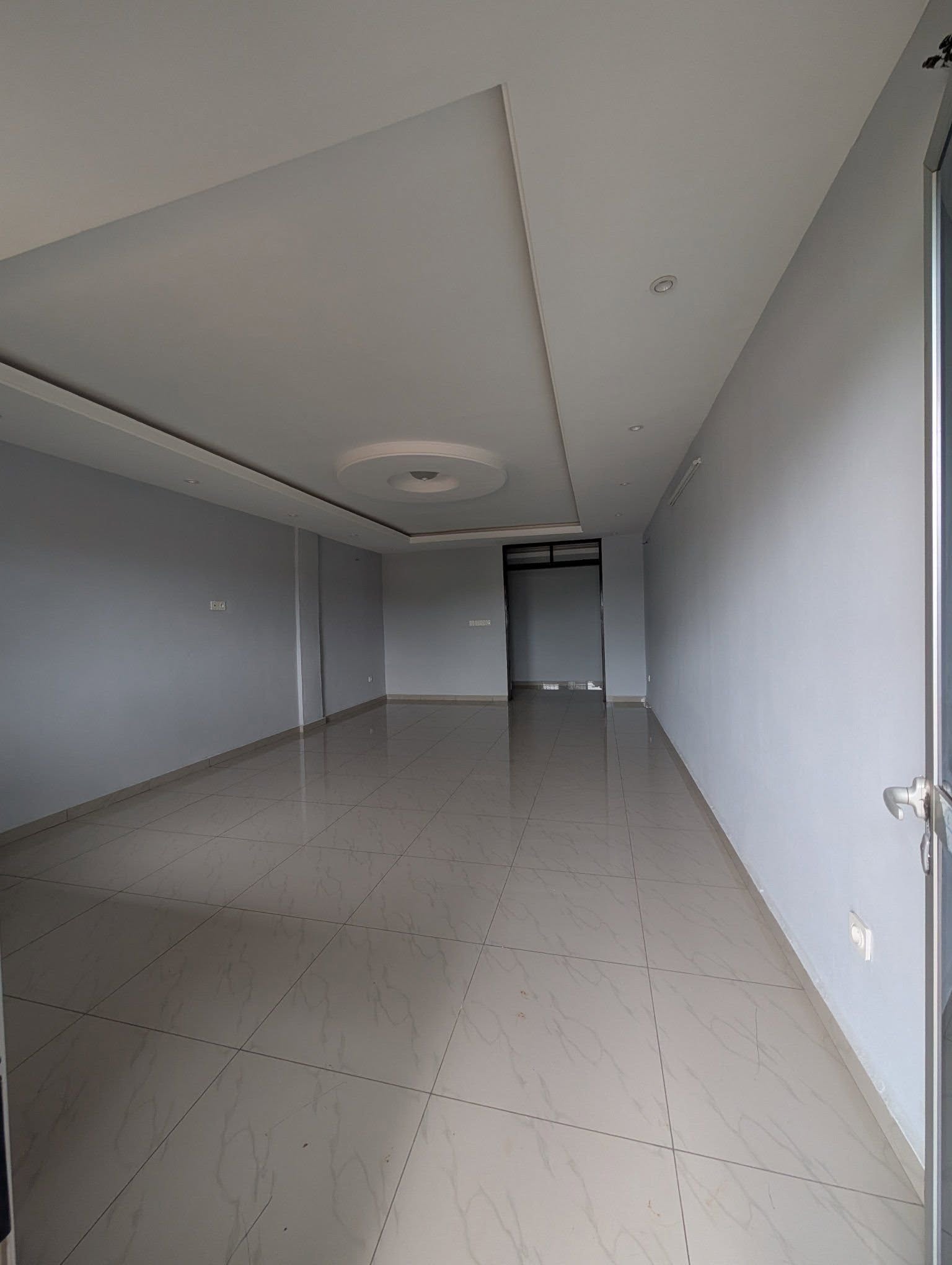 PBI_appart_nkoabang_190326_sln2