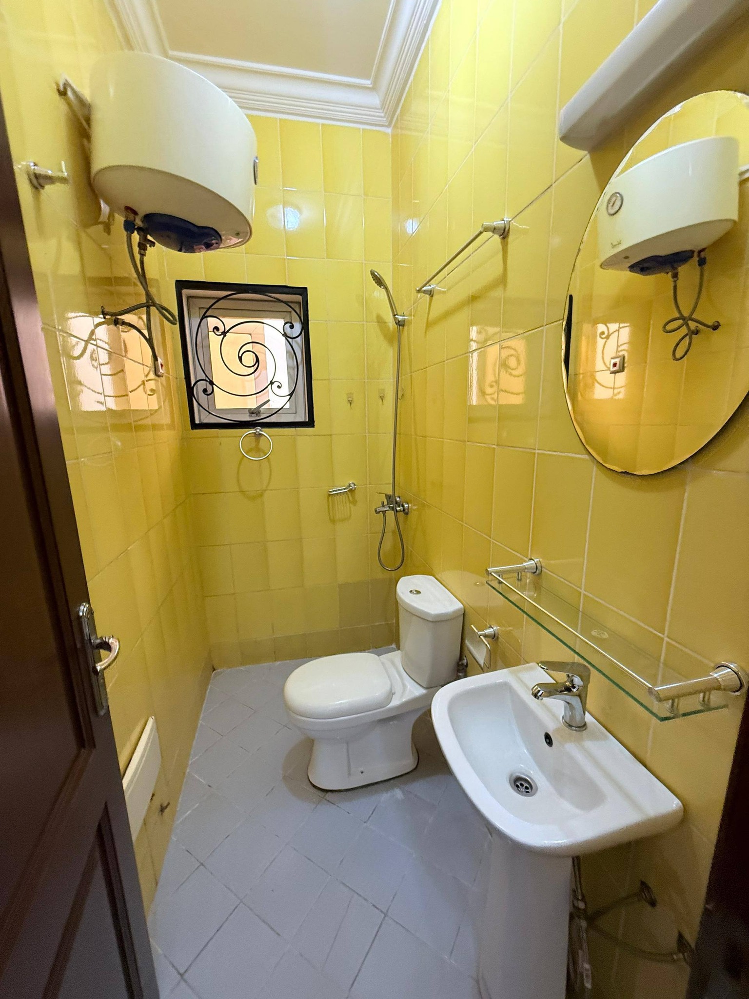 PIL_studio_nkolfoulou_150326_dch