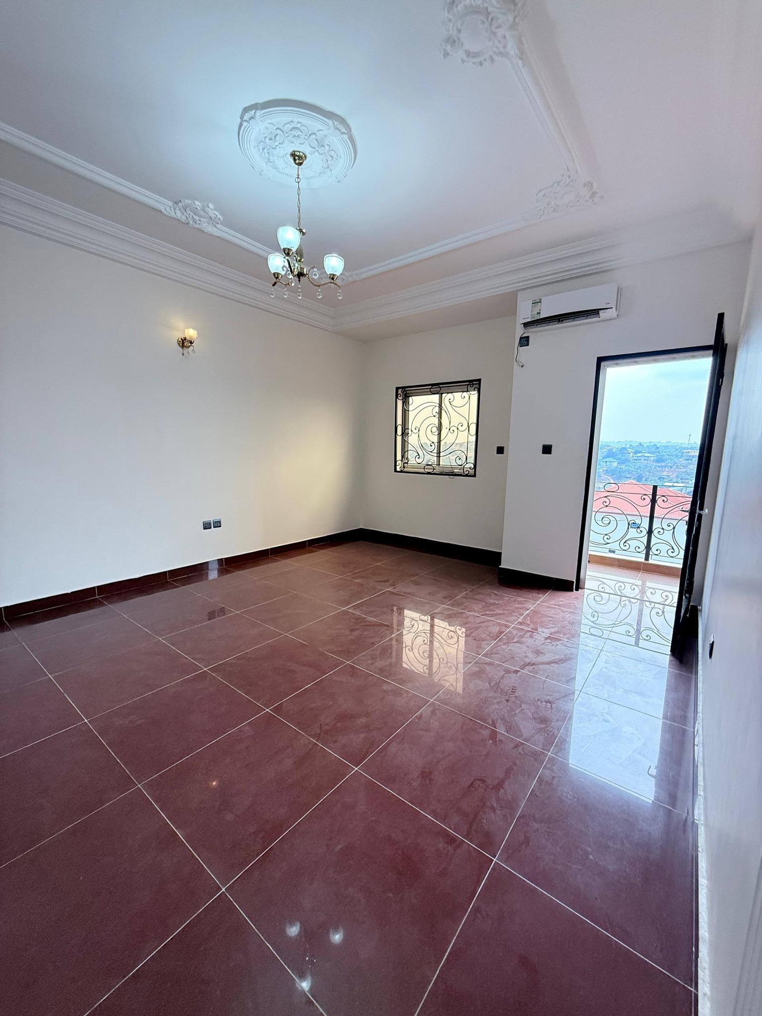 PIL_studio_nkolfoulou_150326_sln3