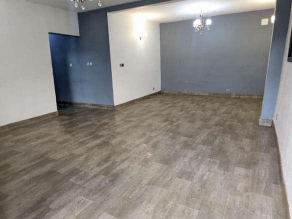 40176- Villa polyvalente à louer, Terminus Mimboman