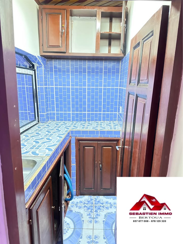 SIB_studio_bertoua_30032_csn