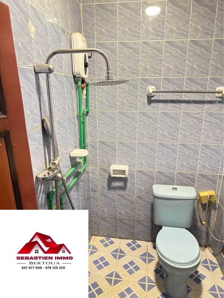 SIB_studio_bertoua_30032_dch