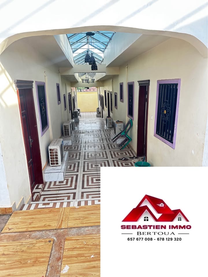 SIB_studio_bertoua_30032_ext