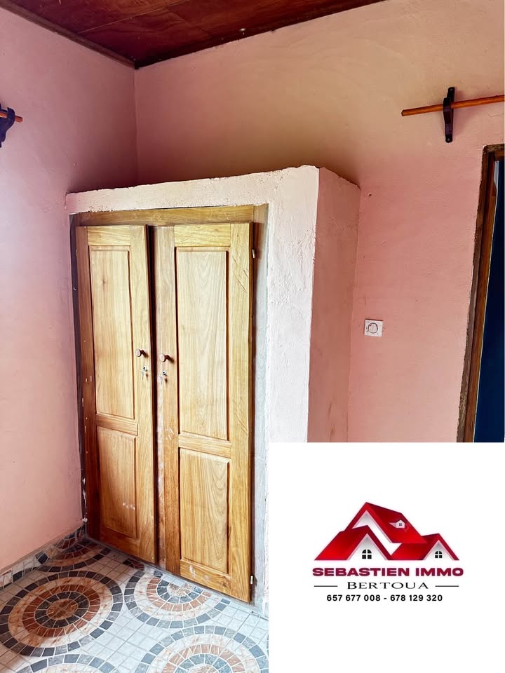 SI_studio_bertoua_290326_chb1