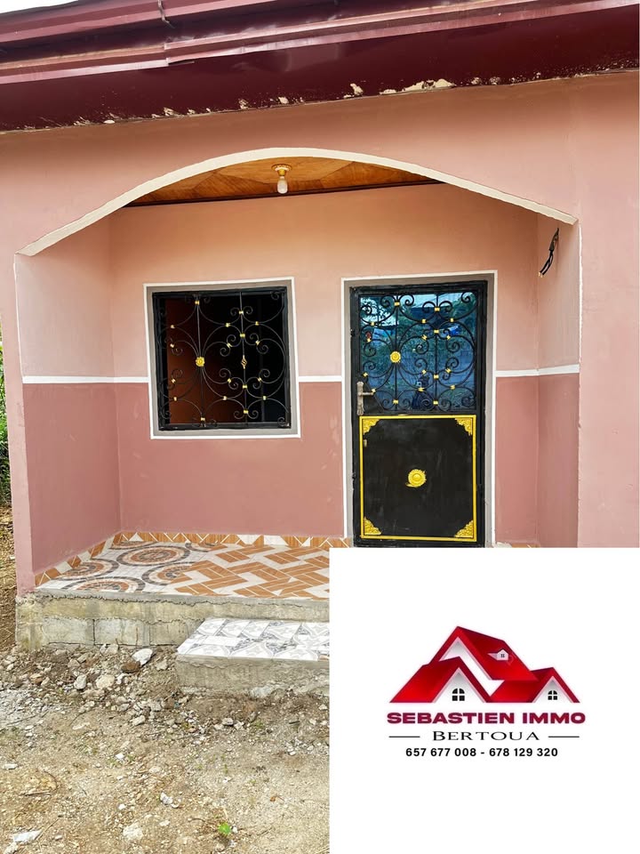 SI_studio_bertoua_290326_ext