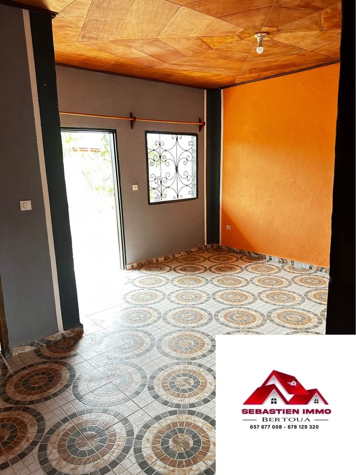 SI_studio_bertoua_290326_sln2