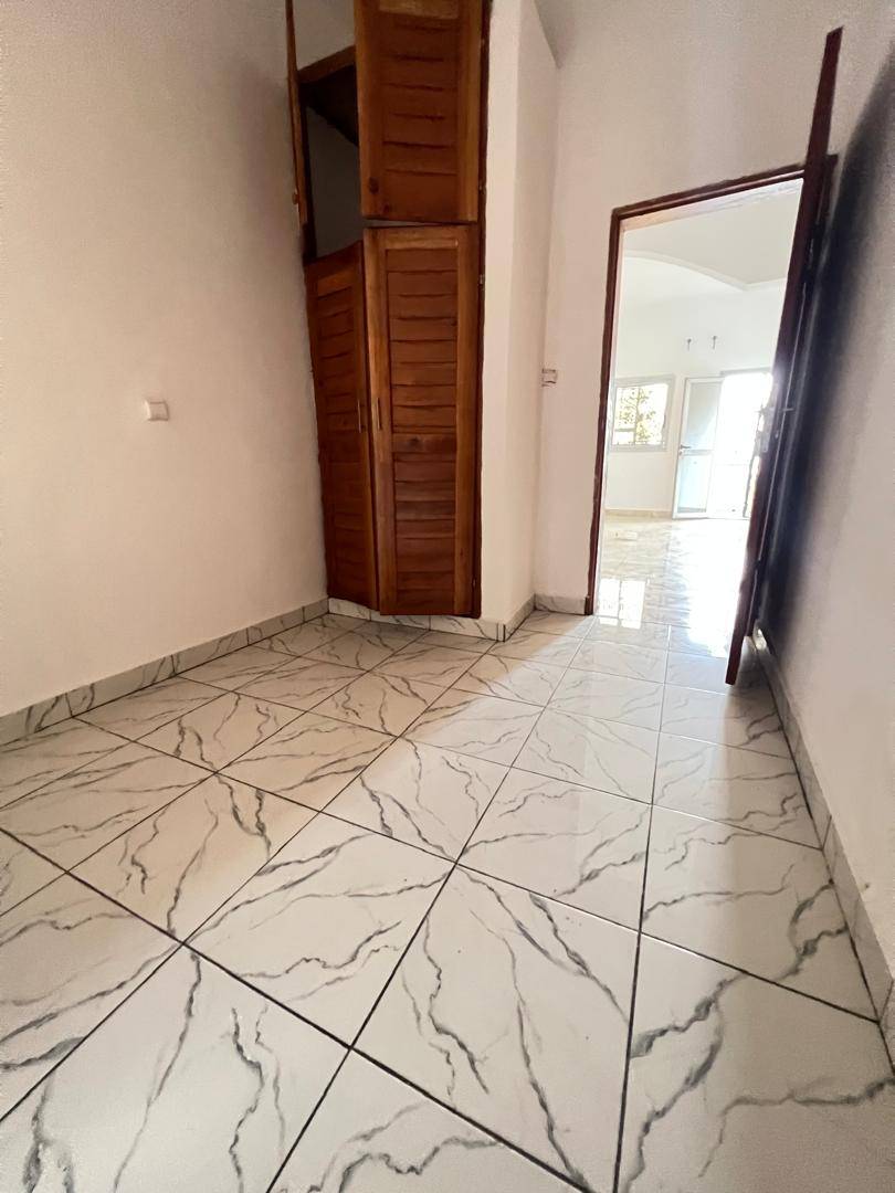 SM_appart_logbessou_310326_chb1