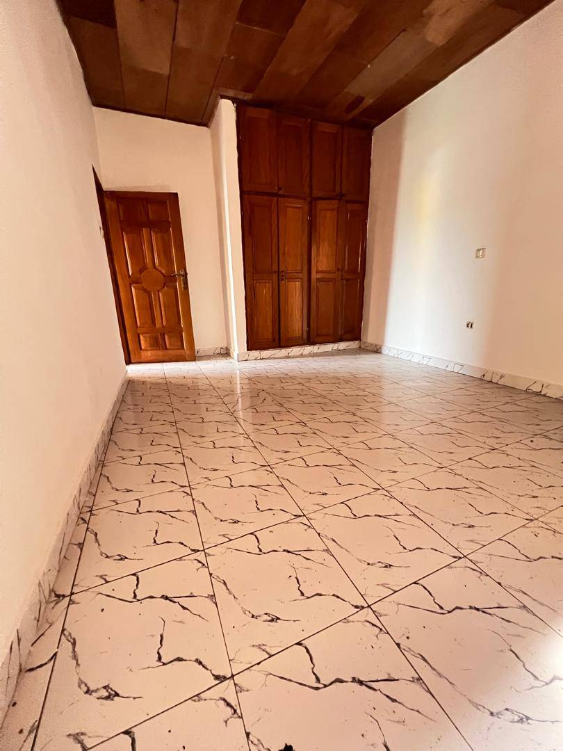 SM_appart_logbessou_310326_chb3