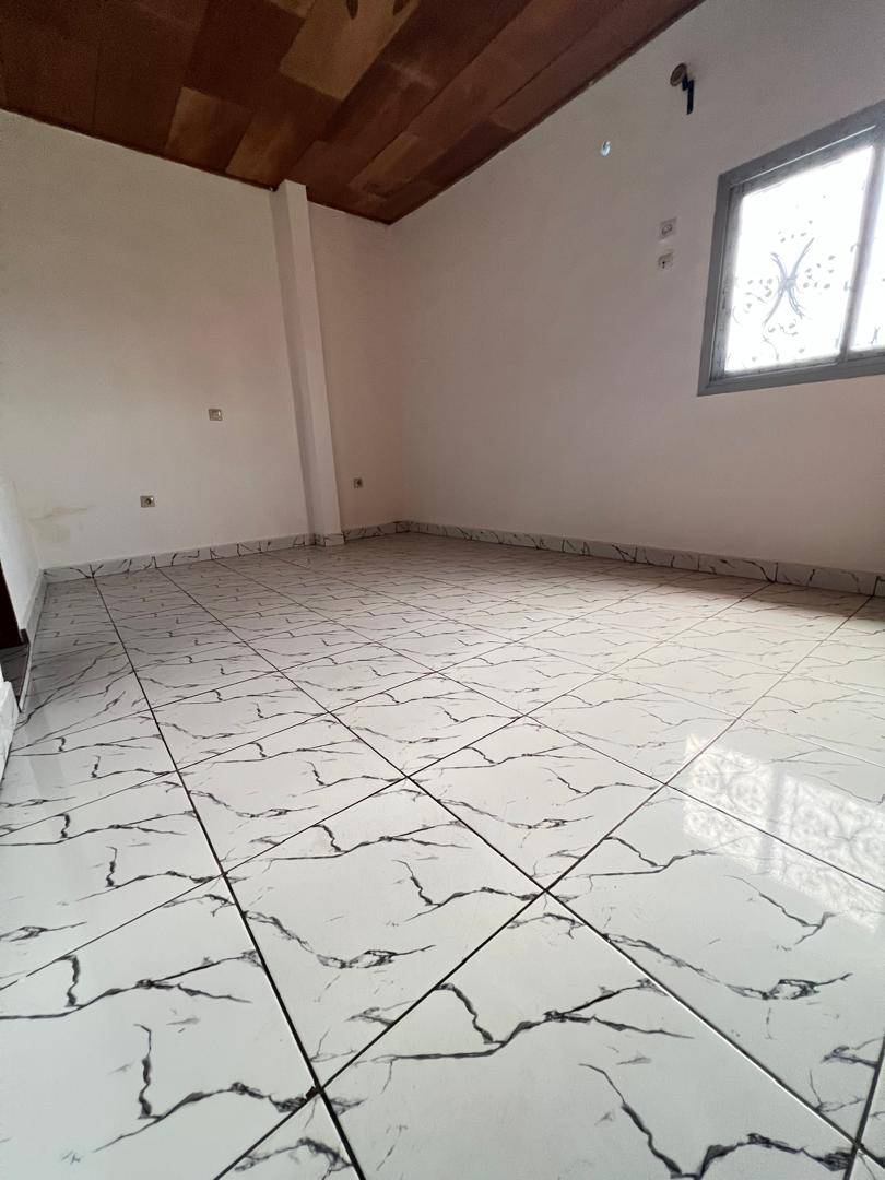 SM_appart_logbessou_310326_chb4