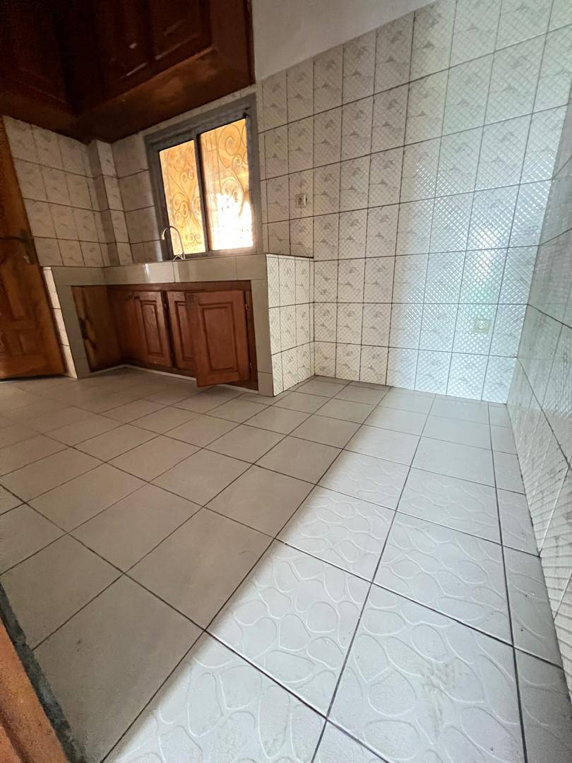 SM_appart_logbessou_310326_csn1