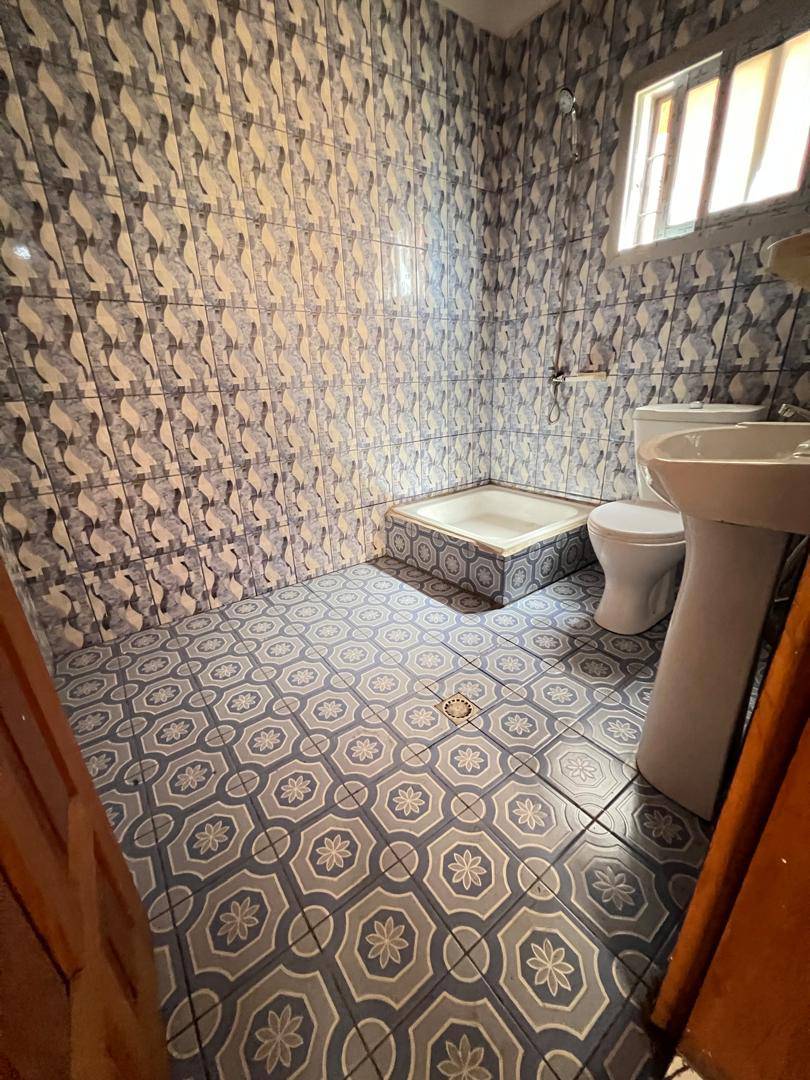 SM_appart_logbessou_310326_dch1