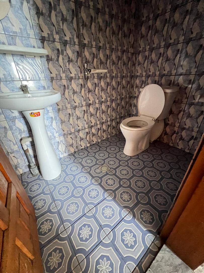 SM_appart_logbessou_310326_dch2