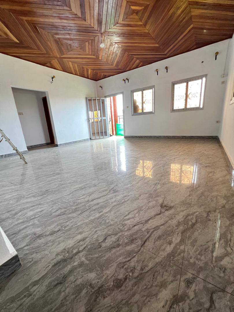 SM_appart_logbessou_310326_sln3