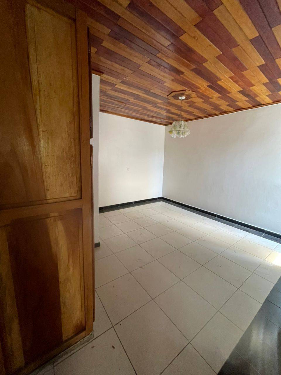 SM_appart_makepe_310326_chb1