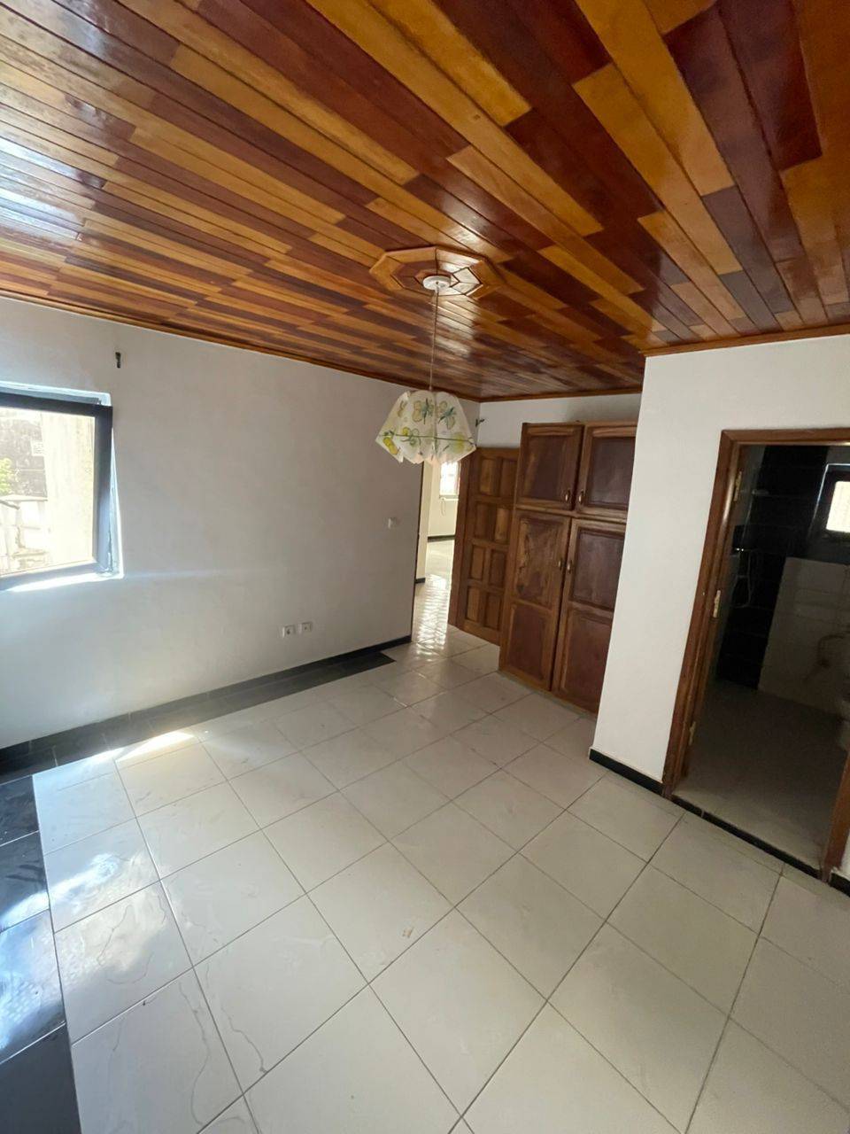 SM_appart_makepe_310326_chb2