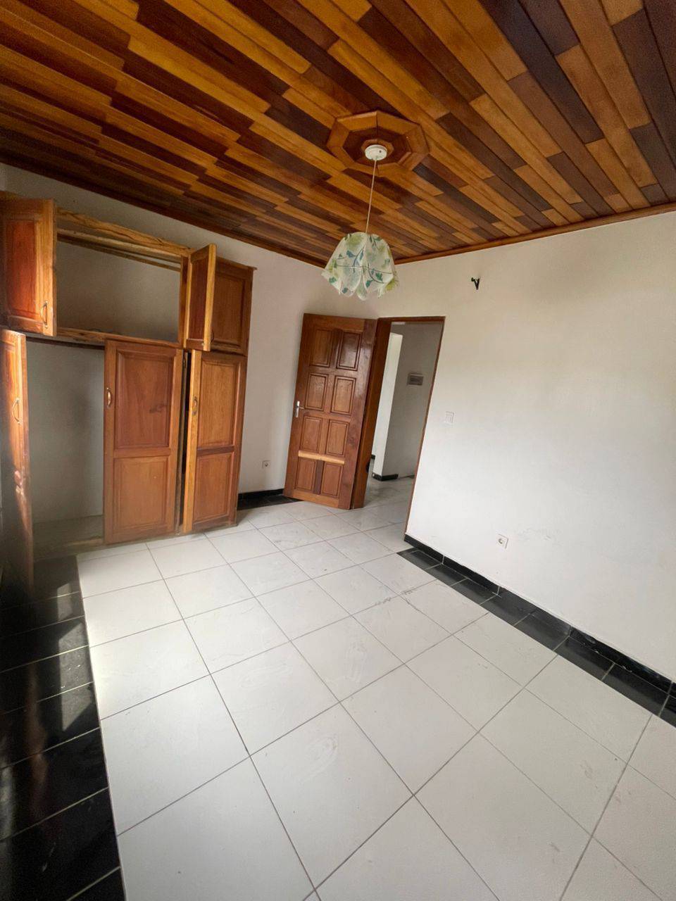 SM_appart_makepe_310326_chb4