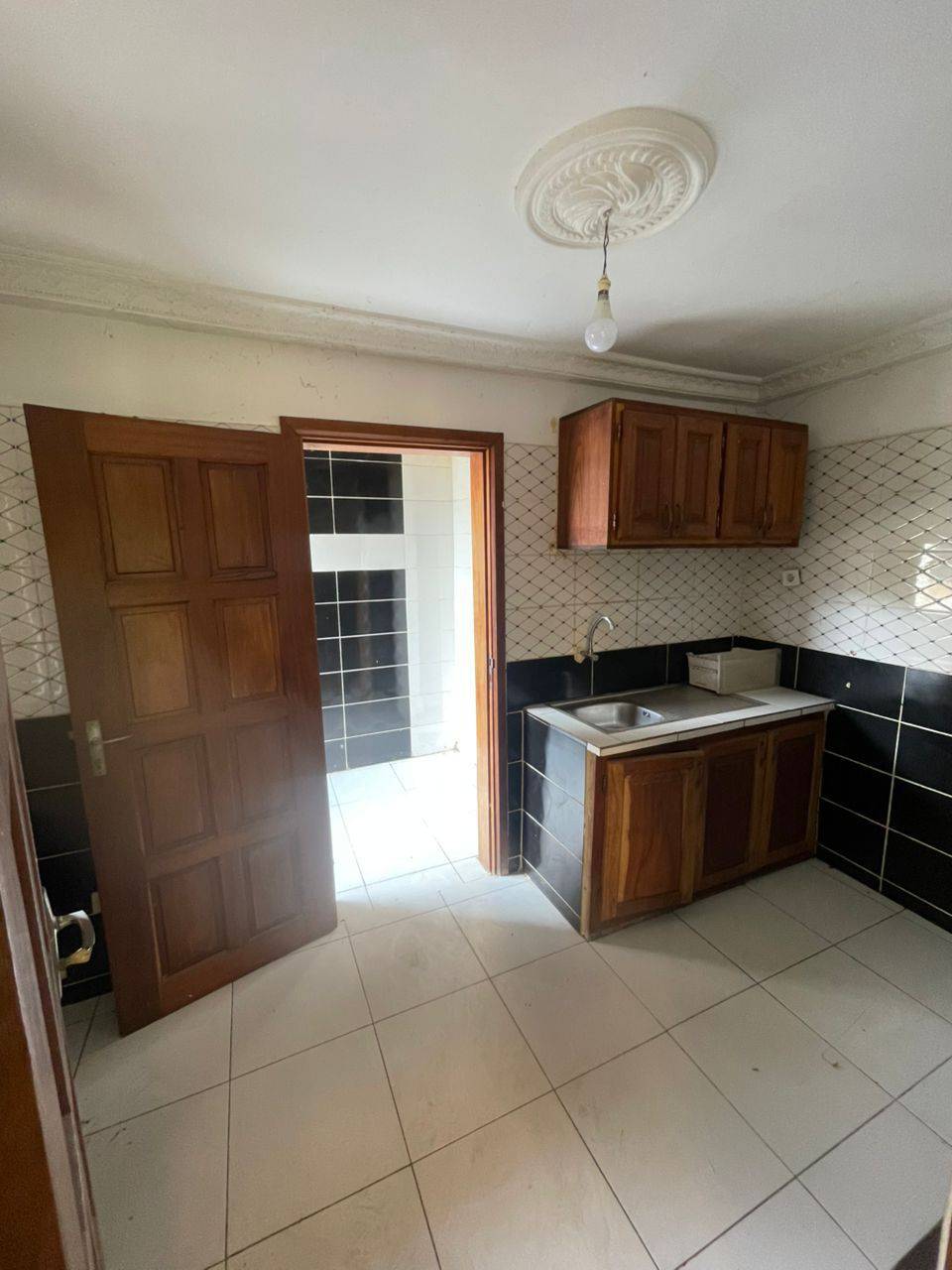 SM_appart_makepe_310326_csn1