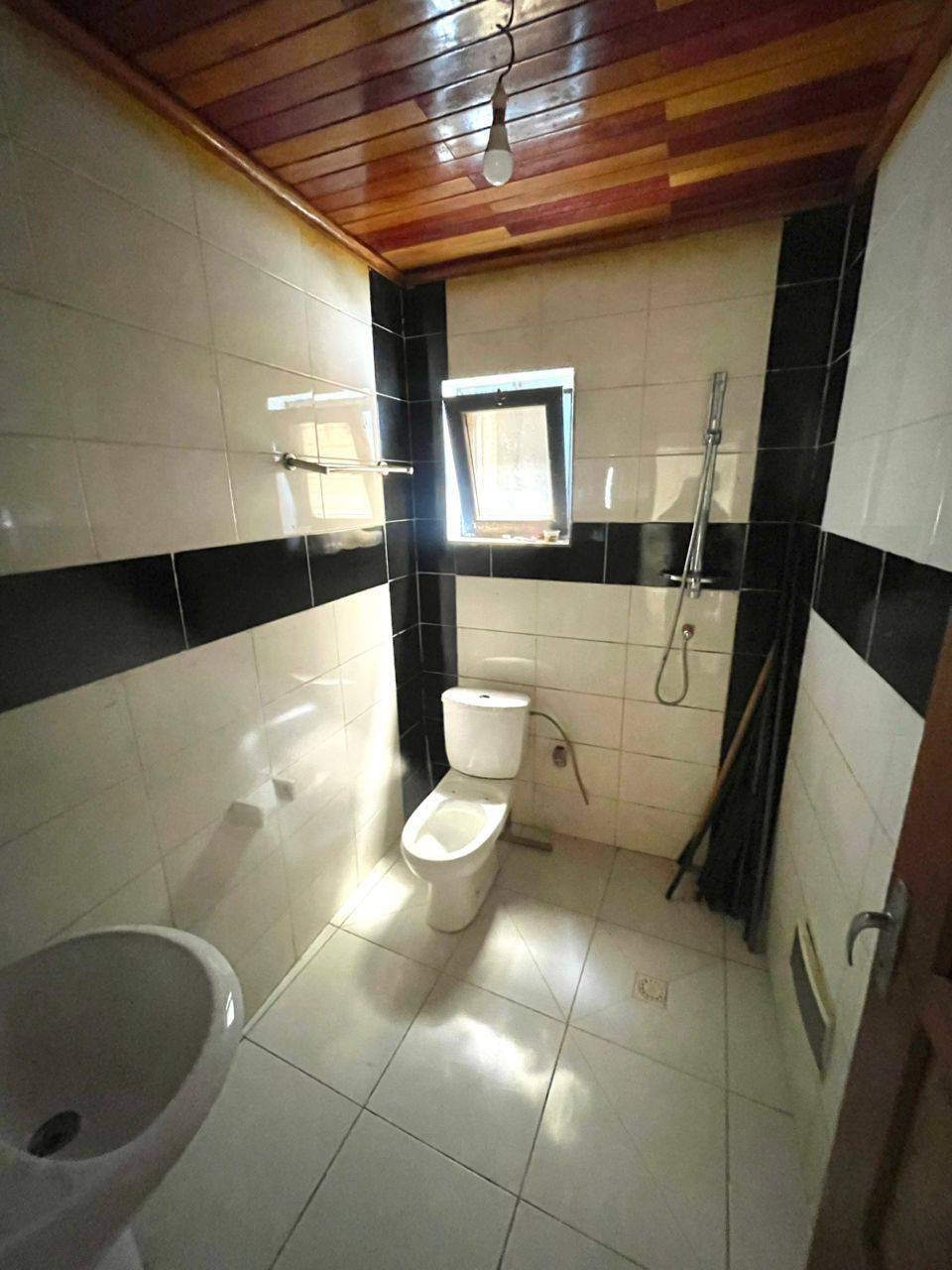 SM_appart_makepe_310326_dch1