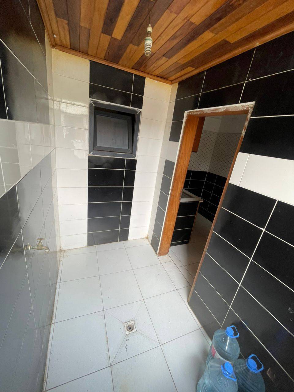 SM_appart_makepe_310326_mgs