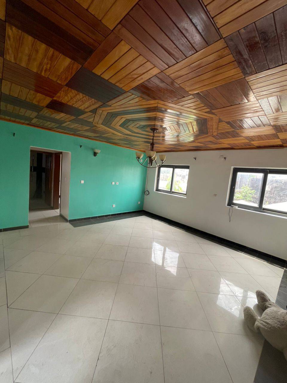 SM_appart_makepe_310326_sln1