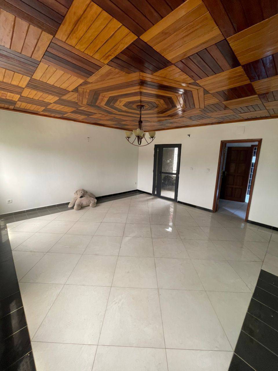 SM_appart_makepe_310326_sln2