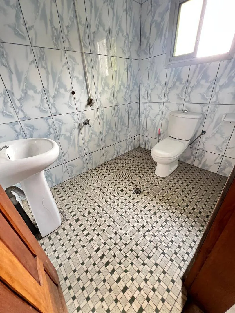 Appartement moderne à louer, Neptune Logpom
