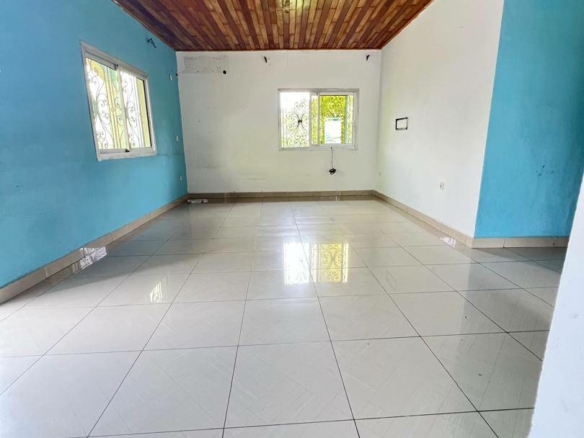 Appartement moderne à louer, Neptune Logpom