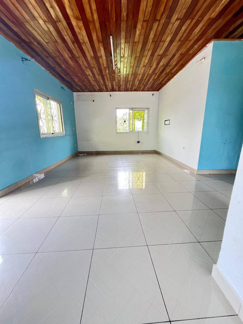 Appartement moderne à louer, Neptune Logpom