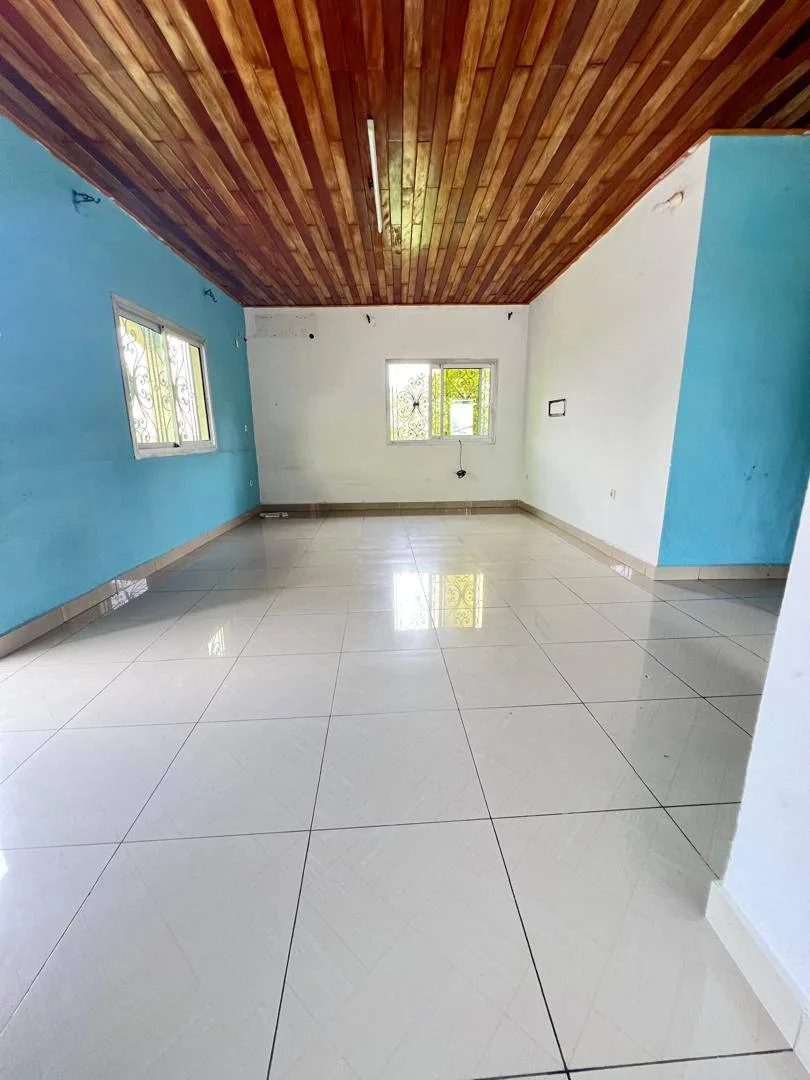 40171- Appartement moderne à louer, Neptune Logpom
