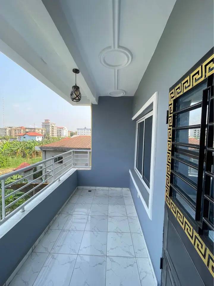 SM_studio_kotto_250326_blc