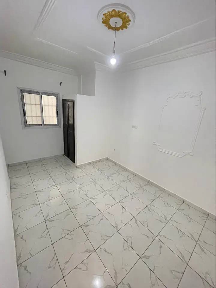 SM_studio_kotto_250326_chb