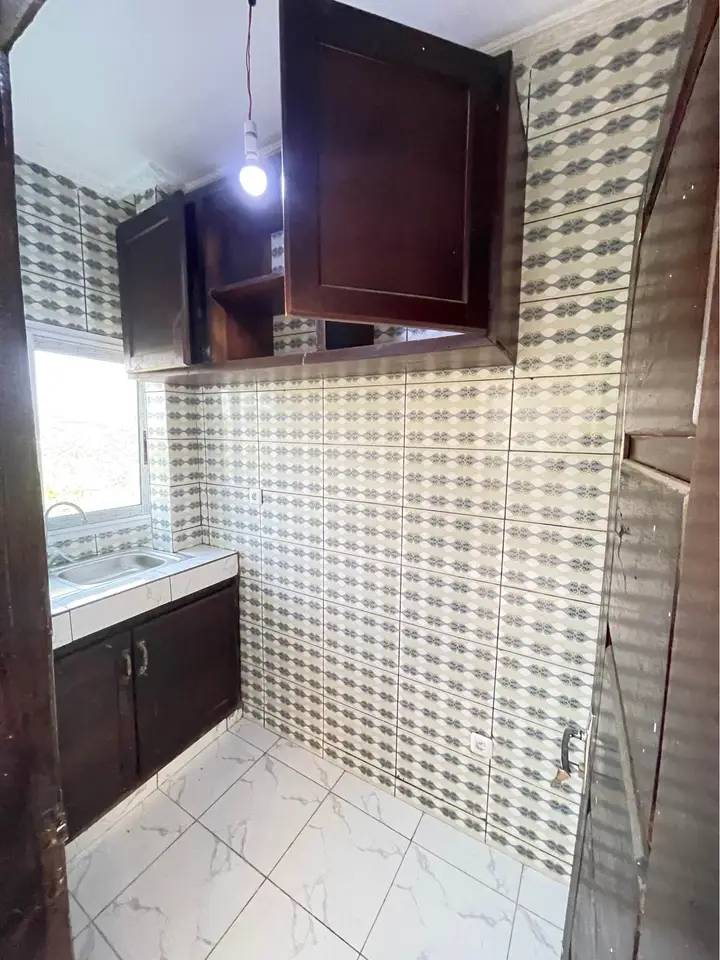 SM_studio_kotto_250326_csn