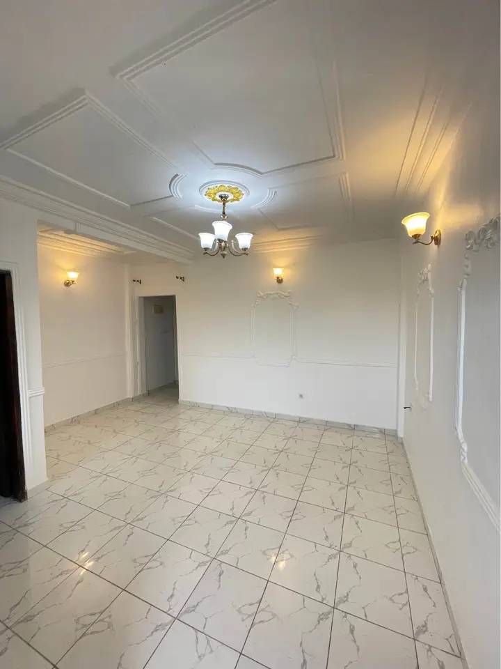 SM_studio_kotto_250326_sln2