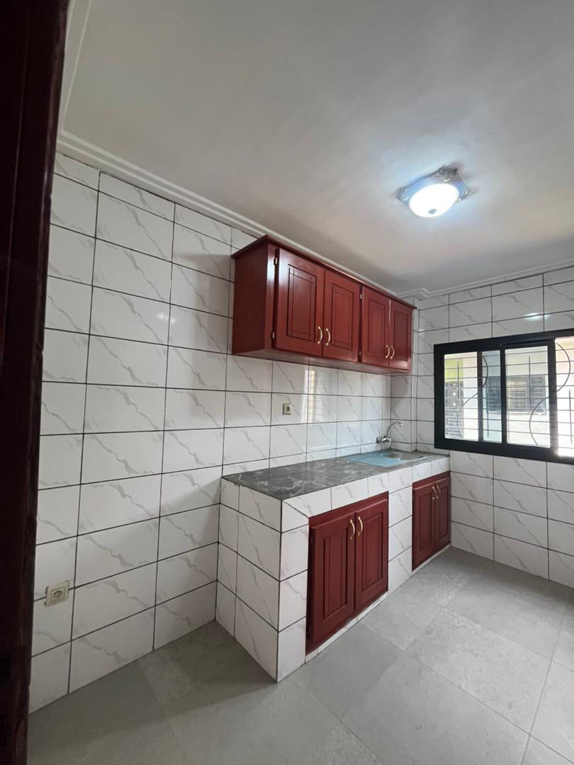 YI_appart_messamedongo_280326_csn1