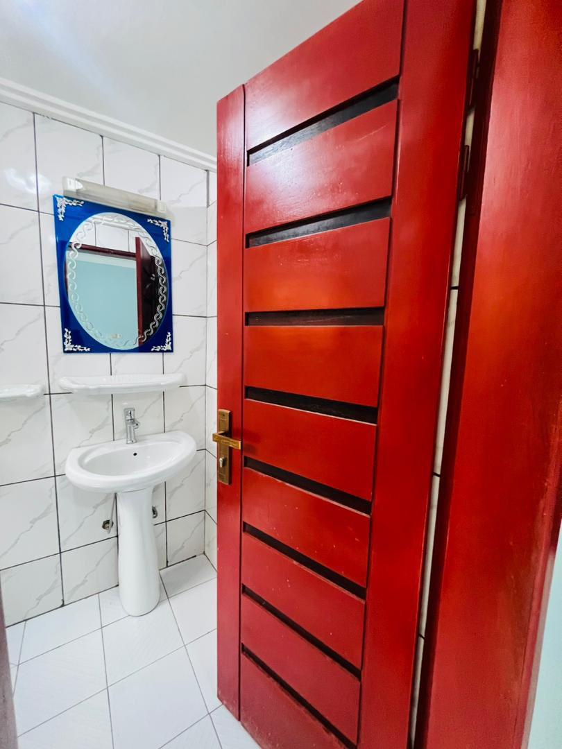 YI_appart_messamedongo_280326_dch1