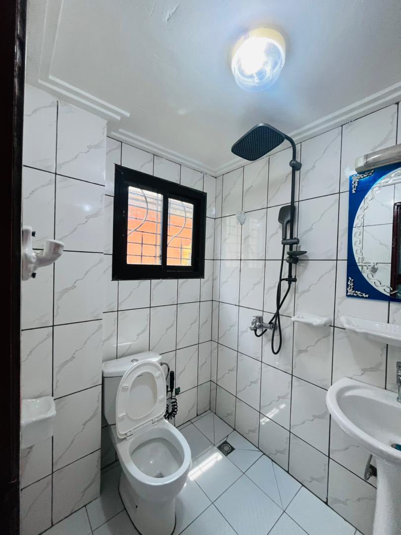 YI_appart_messamedongo_280326_dch2