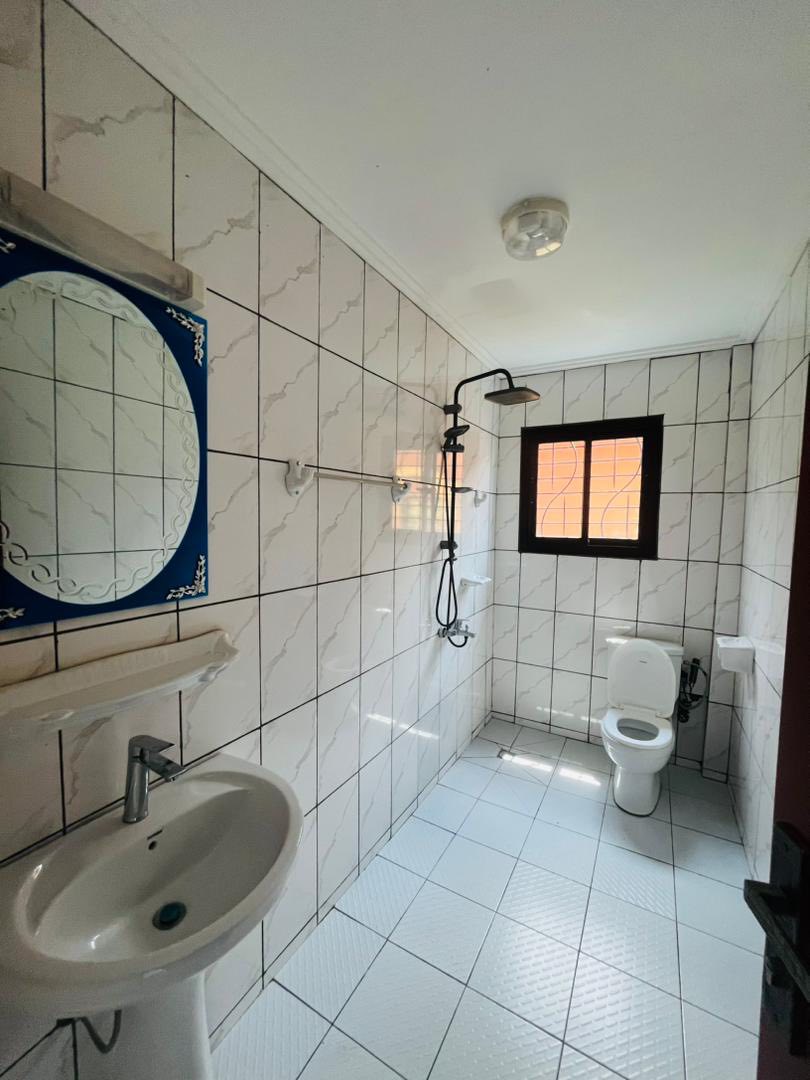 YI_appart_messamedongo_280326_dch3