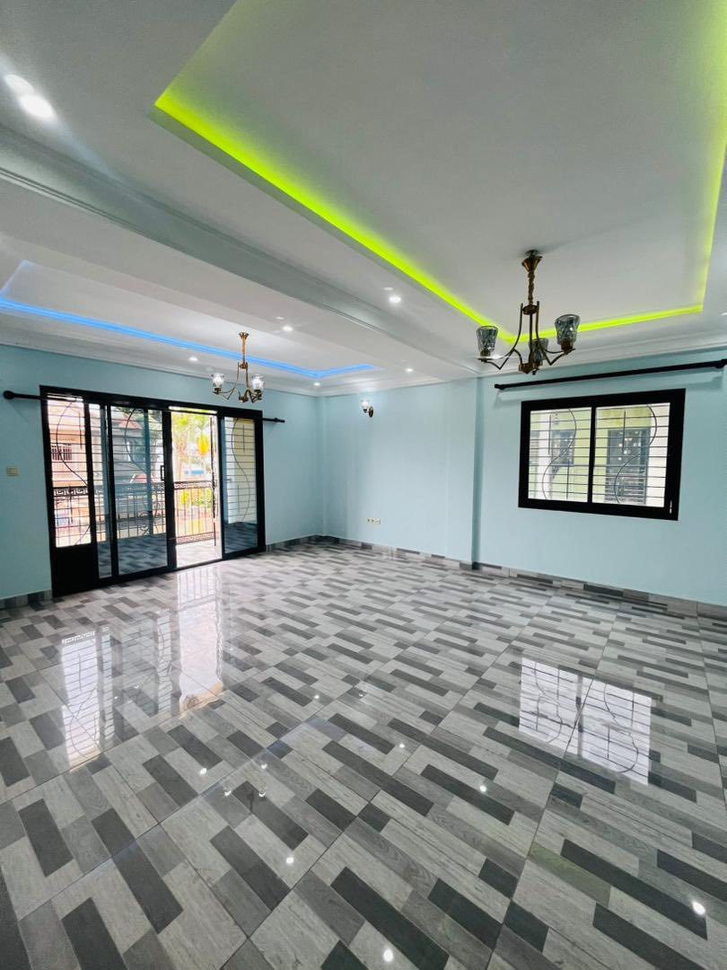 YI_appart_messamedongo_280326_sln1