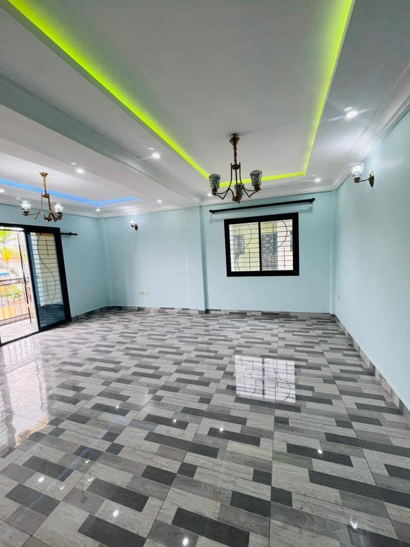 YI_appart_messamedongo_280326_sln2