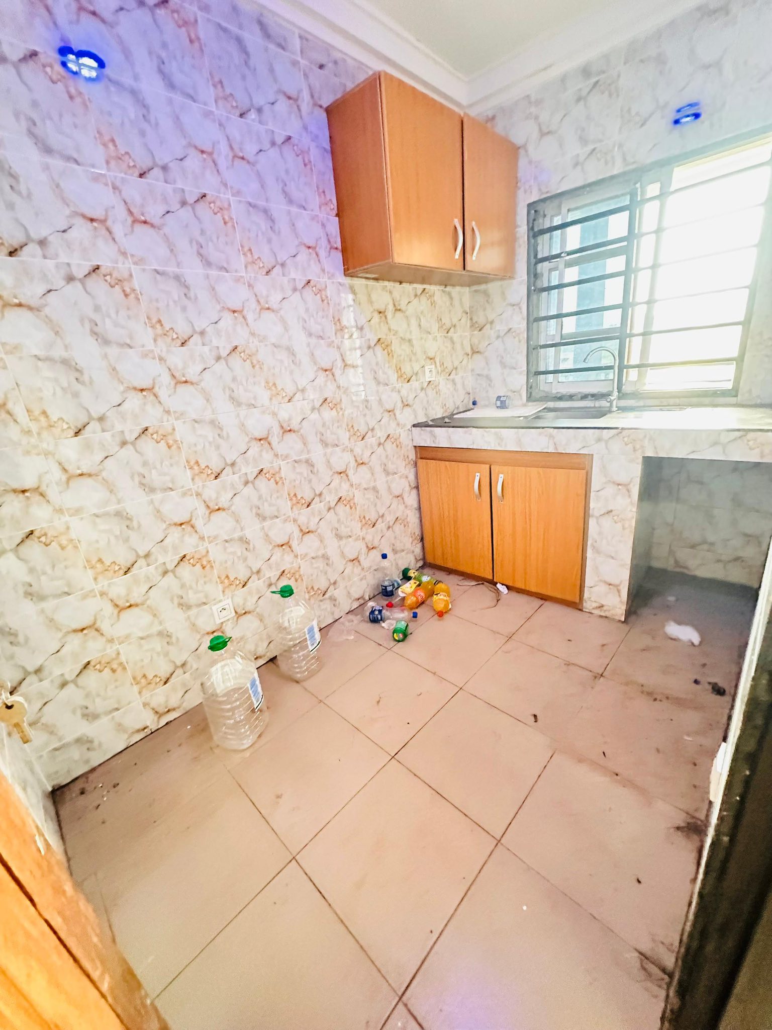 YI_studio_biyemassi_280326_csn1