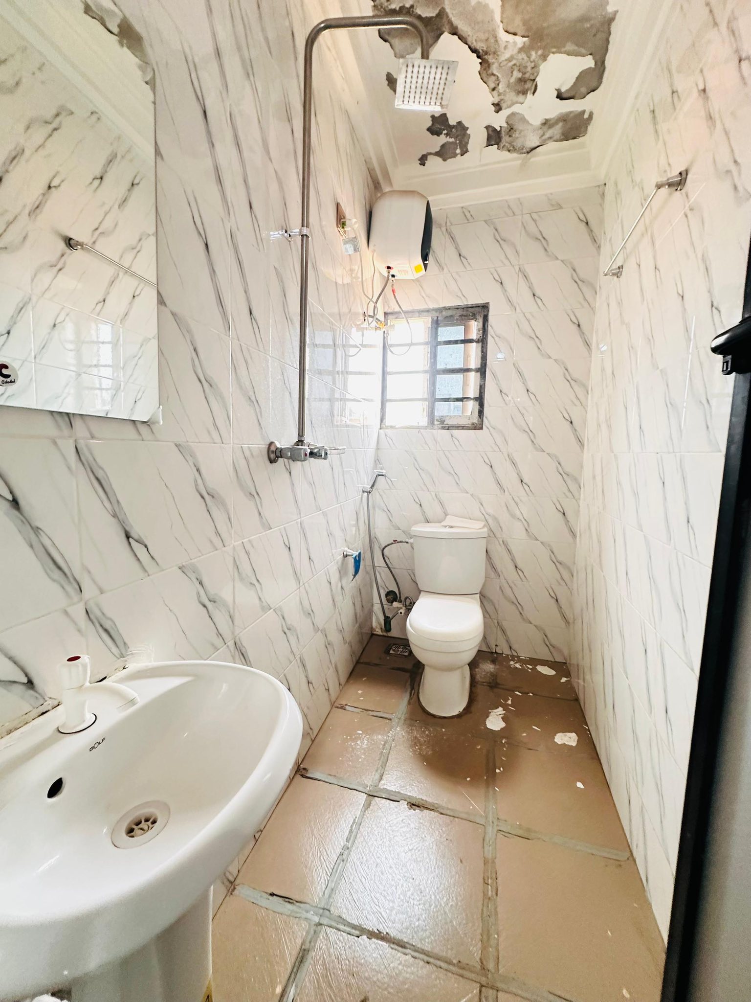 YI_studio_biyemassi_280326_dch